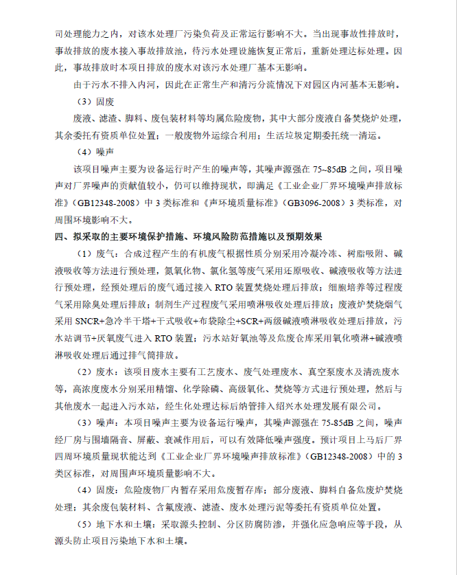 顏料分散劑